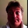 Mark_Greening - @mmark_greening - TikTok