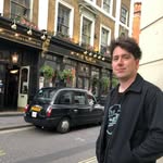 Mark Greening - @kennygreening - Instagram