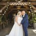 Mark Greening - Facebook