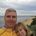 Mark Greening - Facebook