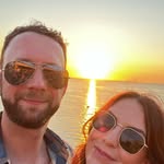 Mark Greening - @marcusgreening - Instagram