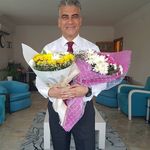 Mark Greening - @greening325 - Instagram