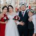 Mark Greening - Facebook