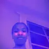 markgreening - @markgreening19 - TikTok