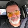 markgreening - @markgreening45 - TikTok