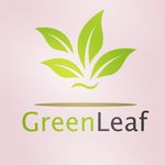 Гринлиф Эко-Маркет🌐 - @greenleaf_ecomarket - Instagram