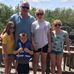 Marc Greenleaf - Facebook