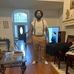Marcus Greenleaf - Facebook