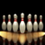 Mark D Greenleaf - @markgreenleaf48 - Instagram