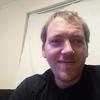 Mark Greenleaf200 - @markgreenleaf200 - TikTok