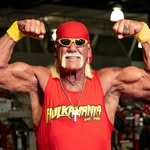 Mark Greenleaf - @bigdaddypoppa67 - Instagram