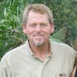 Mark Greenleaf - @houndman9945 - Instagram