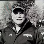 Mark Greenleaf - @greenleaf.mark - Instagram