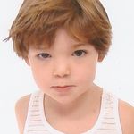 Mark Greenleaf - @markgreenleaf2001 - Instagram