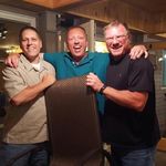 Mark Greenleaf - @mwgreenleaf - Instagram