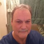 Mark Greenleaf - @markgreenleaf1969 - Instagram