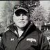 Mark Greenleaf - Facebook