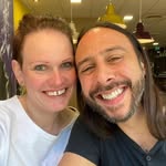 Mark Stuart Greenleaf - @mark.brittens - Instagram