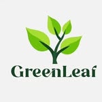 Ummu Rayyana - @greenleaf__ekomarket - Instagram