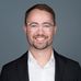 Marcus Greenly - Facebook
