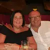 Mark Greenley - @markgreenley - TikTok