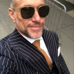 Mark Greenley - @mlgreenley - Instagram