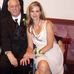 Mark Greenley - Facebook
