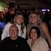 Mark Greenley - Facebook