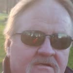 Mark Greenley - @redneckgreenley86fxwg - Instagram