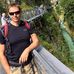 Mark Greenley - Facebook
