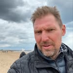 Mark Greenley - @markgreenley - Instagram