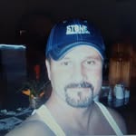 Mark Greenley - @greenleymr - Instagram