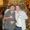 Mark Greenley - @mark.greenley - TikTok