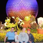 Mark Greenley - @mark.greenley.82 - Instagram