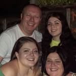 Mark Greenley - @greenleym - Instagram