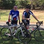 Mark Greenslade - @gsladem - Instagram