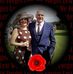 Mark Greenslade - Facebook
