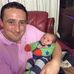 Mark Greenslade - Facebook