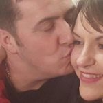Mark Greenslade - @mark.greenslade3 - Instagram