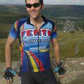 Mark Greenslade - @greenslade.mark - Instagram