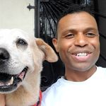 Mark Greenslade - @greenslade445 - Instagram