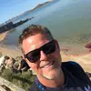 Mark Greenslade - @maisonfun - TikTok
