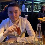 Mark Greenslade - @mark_greenslade - Instagram