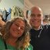 Mark Greenslade - Facebook