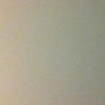 Mark Greenslade - @magreenslade - Instagram