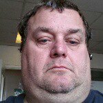 Mark Greenslade - @greenslademark - Instagram