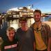 Mark Greenslade - Facebook