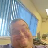Mark Greenslade - @markgreenslade1 - TikTok