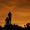 Mark Greenslade - @mark.greenslade - TikTok