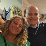 Mark Greenslade - @markgreenslade64 - Instagram